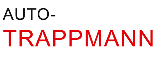 Logo von Auto-Trappmann GmbH & Co. KG